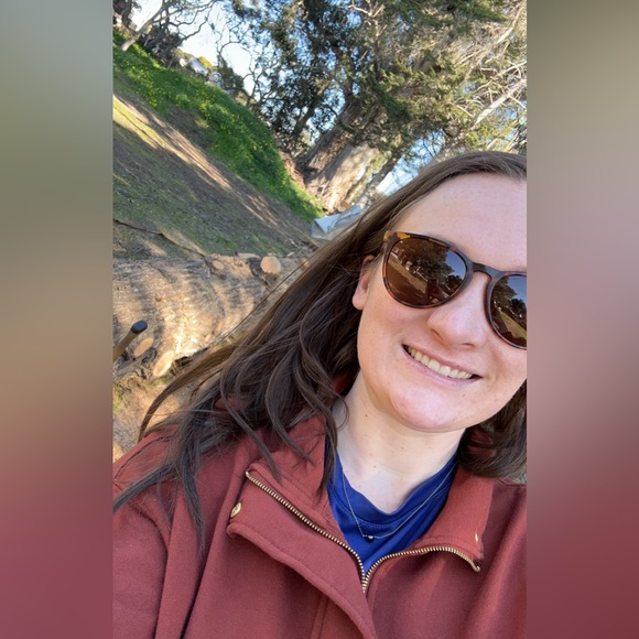 Meet your Posher, Natalie - Picture 9 of 13